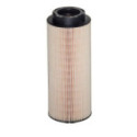 Fuel Filter HENGST FILTER E70KP01 D98