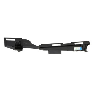 Ajovalon pidike BLIC 6502-08-0068206P