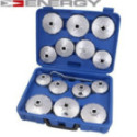 Oil Filter Spanner Set ENERGY NE00145