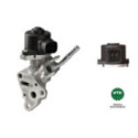 EGR-klapp NTK 93946