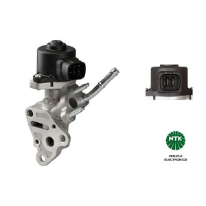 EGR-klapp NTK 93946
