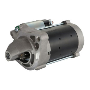 Starter STARDAX STX200390