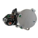 Starter STARDAX STX200390
