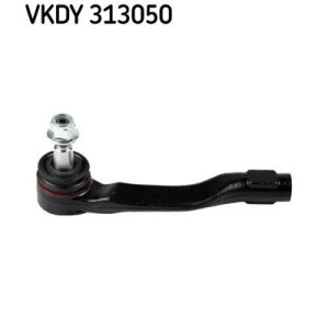 Наконечник поперечной рулевой тяги SKF VKDY 313050