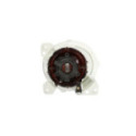 Sumuvalo TRUCKLIGHT FL-SC003L