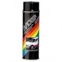 Underbody Protection MOTIP 000005