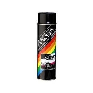 Underbody Protection MOTIP 000006