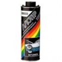 Underbody Protection MOTIP 000016