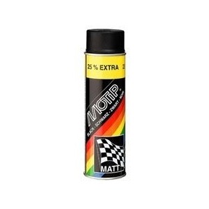 Paint MOTIP 04006