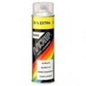 Varnish MOTIP 04009