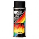 Engine-/Exhaust Paint MOTIP 04032