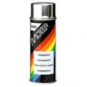 Effect Paint MOTIP 04060