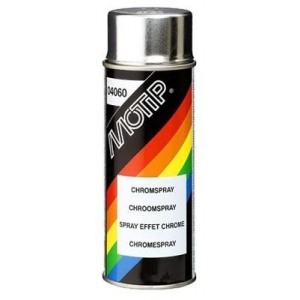 Effect Paint MOTIP 04060