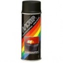 Synthetic Varnish MOTIP 04073