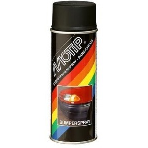 Plastikuvärv MOTIP 04075