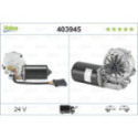 Wiper Motor VALEO 403945