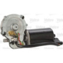 Wiper Motor VALEO 403945