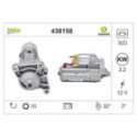 Стартер VALEO 438158