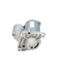 Стартер VALEO 438158