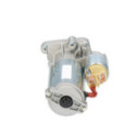 Стартер VALEO 438158