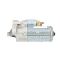 Стартер VALEO 438158