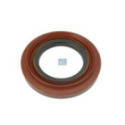Akselitiiviste, jakovaihteisto DT Spare Parts 3.60127