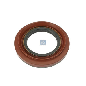 Shaft Seal, transfer case DT Spare Parts 3.60127