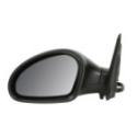 Exterior Mirror BLIC 5402-04-1125997P
