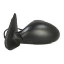 Exterior Mirror BLIC 5402-04-1125997P