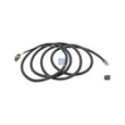 ABS-anturi DT Spare Parts 3.37103