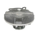 Clutch, radiator fan THERMOTEC D5MA008TT