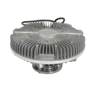 Kytkin, jäähdytystuuletin THERMOTEC D5MA008TT