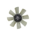 Tuuletin, moottorin jäähdytys THERMOTEC D5SC005TT
