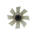 Ventilaator,mootorijahutus THERMOTEC D5SC005TT