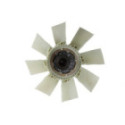 Ventilaator,mootorijahutus THERMOTEC D5SC005TT