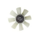 Ventilaator,mootorijahutus THERMOTEC D5SC005TT