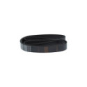 V-Ribbed Belt BOSCH 1 987 947 084