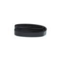 V-Ribbed Belt BOSCH 1 987 947 084