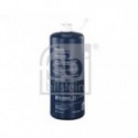 Grease FEBI BILSTEIN 03514