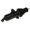 Master Cylinder, clutch PNEUMATICS CP-203