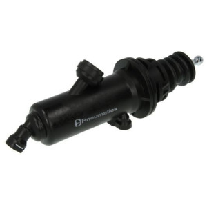 Master Cylinder, clutch PNEUMATICS CP-203
