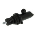 Pääsylinteri, kytkin PNEUMATICS CP-203