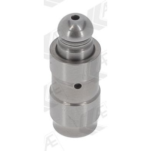 Venttiilinnostin AE FOL261