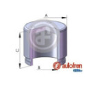 Piston, brake caliper AUTOFREN SEINSA D025123