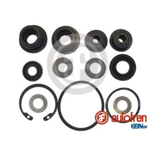 Repair Kit, brake master cylinder AUTOFREN SEINSA D1699