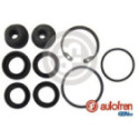 Repair Kit, brake master cylinder AUTOFREN SEINSA D1773