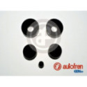Repair Kit, wheel brake cylinder AUTOFREN SEINSA D3035