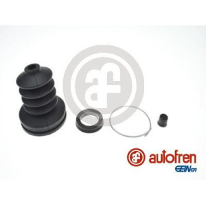 Repair Kit, clutch slave cylinder AUTOFREN SEINSA D3594