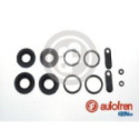 Repair Kit, brake caliper AUTOFREN SEINSA D4747
