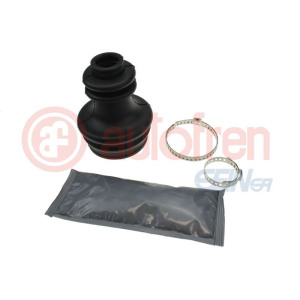Bellow Kit, drive shaft AUTOFREN SEINSA D8072